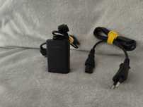 Ładowarka Sony Vita PSP z kablem USB