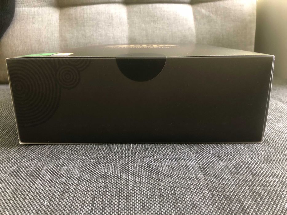 The Legend of Zelda:Tears of the Kingdom Collectors Edition[nowa]ideał