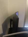 Vendo monitor gaming