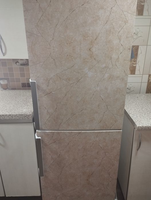 Холодильник Веko