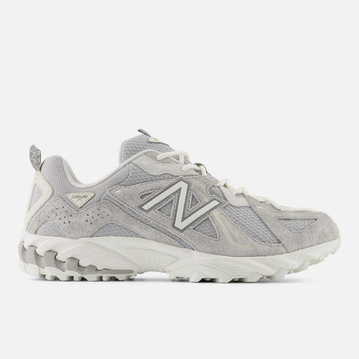 ‼️ Кроссовки New Balance 610 9060 990 Оригинал! (ML610TGM) (41 по 48р)