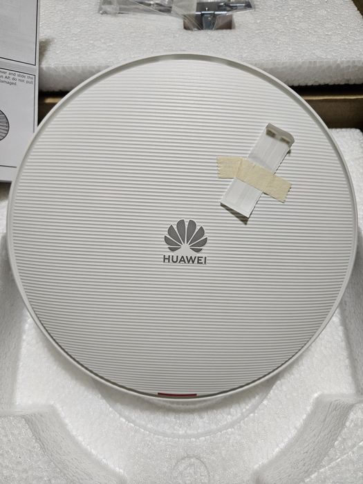 WiFi роутер Huawei AirEngine5760-51 новий