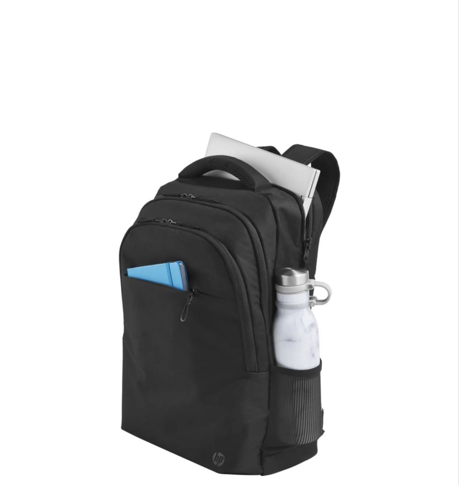 Mochila HP Renew Business