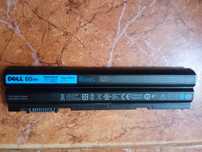 Батарея для ноутбука Dell  T54FJ