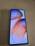 Xiaomi redmi note 12 pro 5g