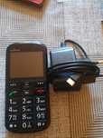 telefon dla seniora myphone halo 2