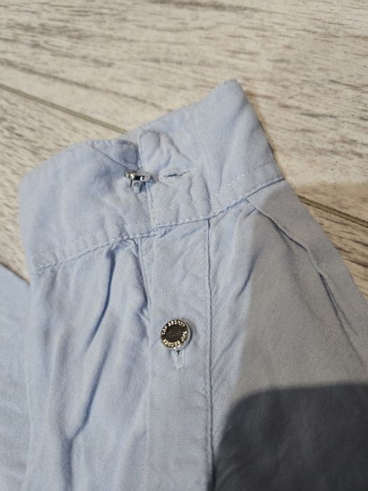 Koszula damska Top Secret