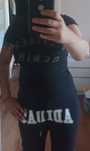 Koszulka Tommy Hilfiger