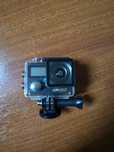 Camera NK Ultra HD com Kit completo