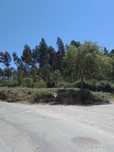 Terreno na Silveira ( P/ construção)