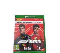 F1 2020 Xbox One