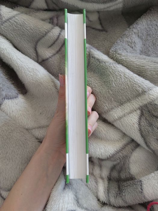 Co Einstein powiedział swojemu fryzjerowi Robert L. Wolke