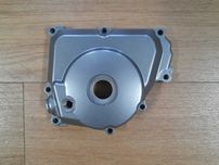 TAMPA DE CÁRTER ORIGINAL PARA SUZUKI RM-Z 450CC