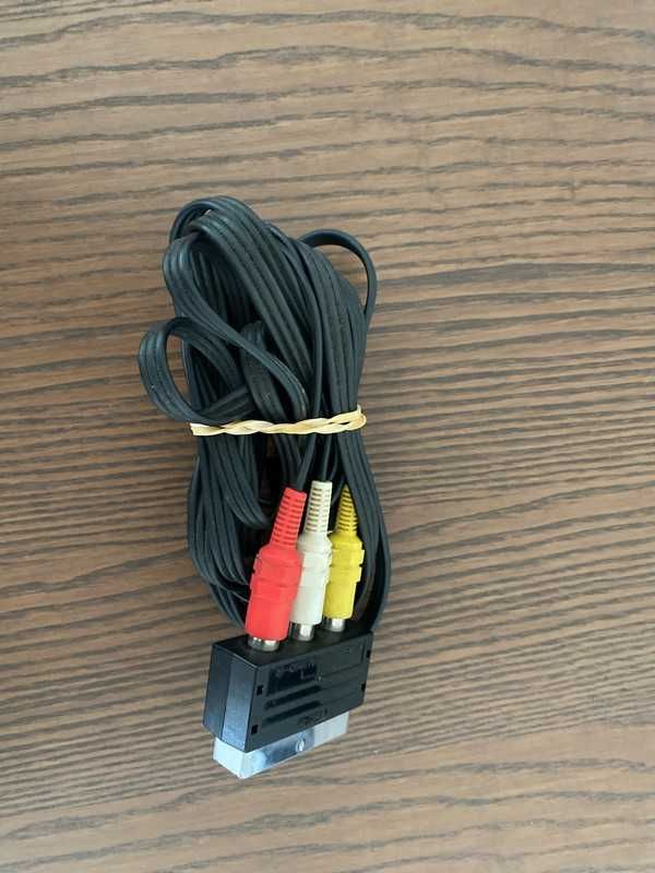 Consola PlayStation 2 Slim Desbloqueada
