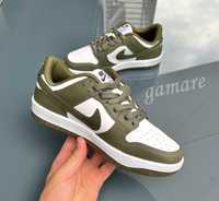 Nike dunk buty sportowe damskie 36-40