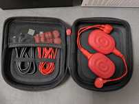 Електростимулятор м'язів (EMS) PowerDot 2.0 Duo Therabody