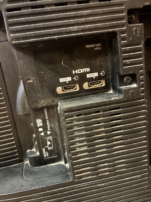 Продам телевізор 32ʼ