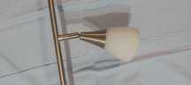 Lampa sufitowa Massive