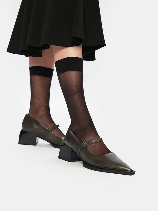 Туфлі vagabond shoemakers vivian