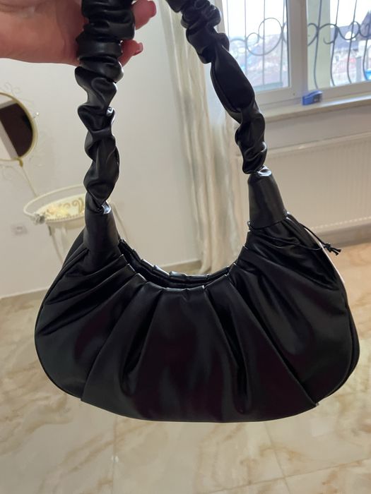Косуха zara, жилетка, жакет, сумки, гортай карусель