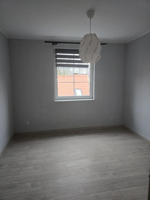 Wynajmę mieszkanie Lębork 71m2