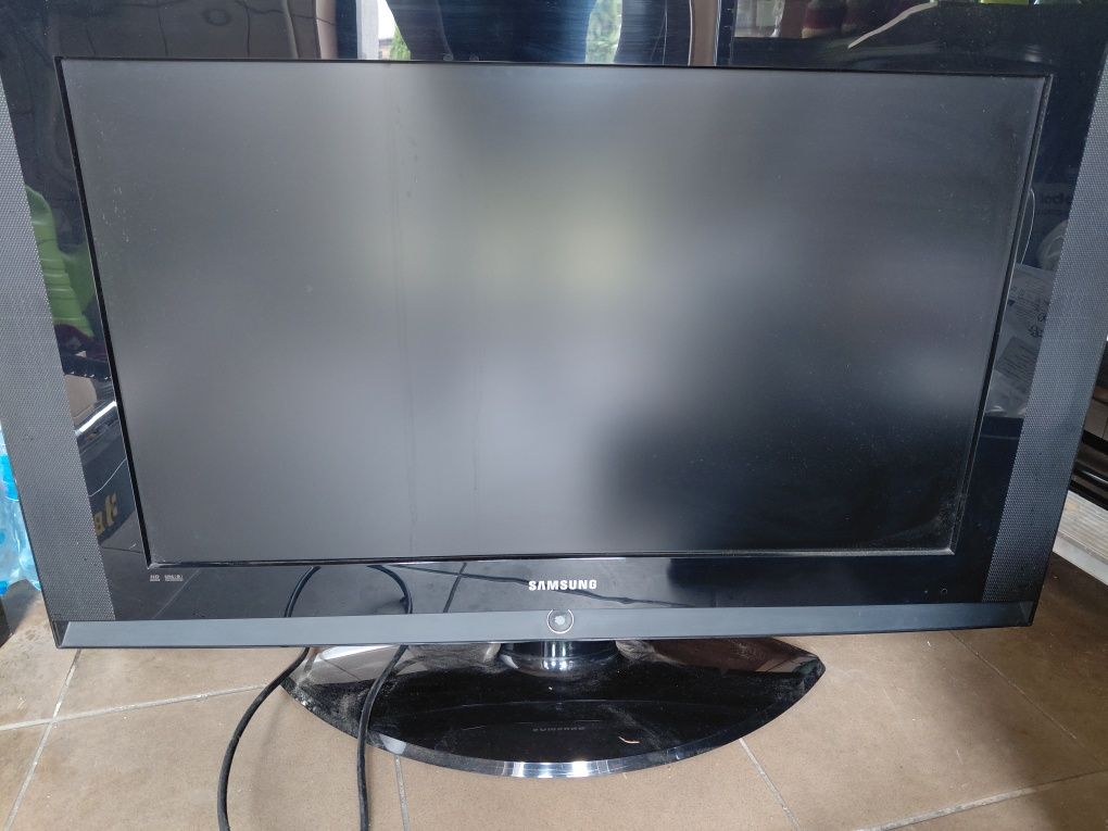 Telewizor samsung