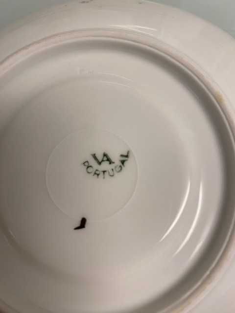 Pires Vista Alegre decoração Mouzinho Otaru