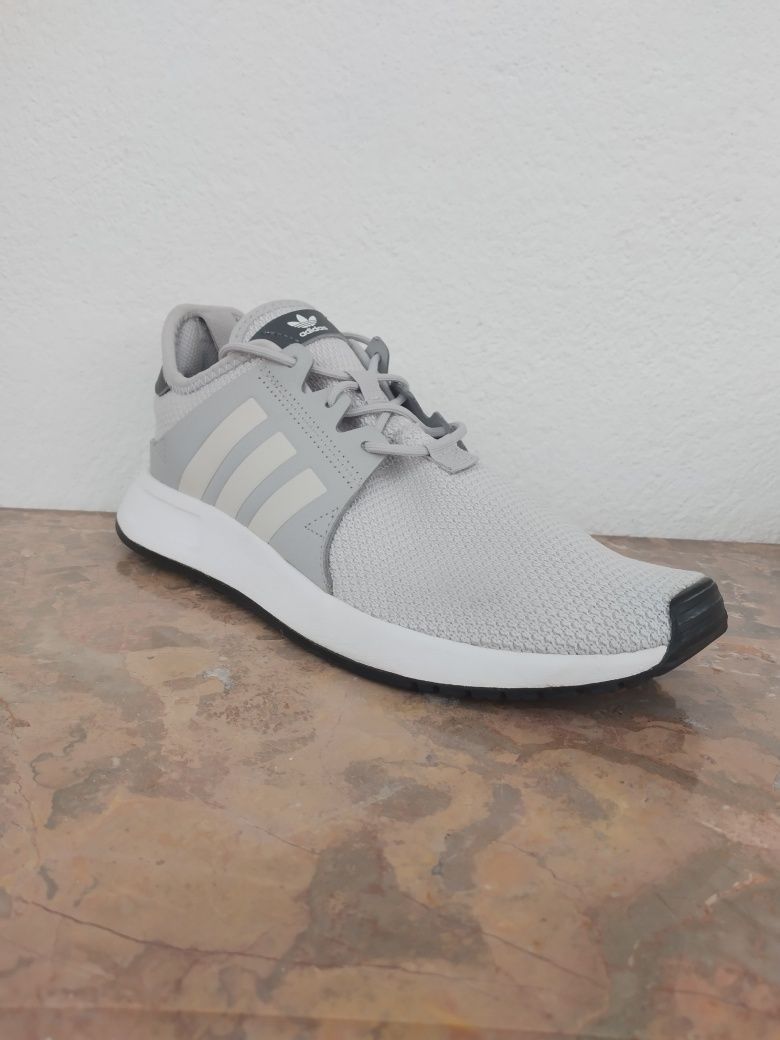 Adidas Ténis Xplr