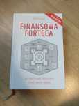 Finansowa Forteca
