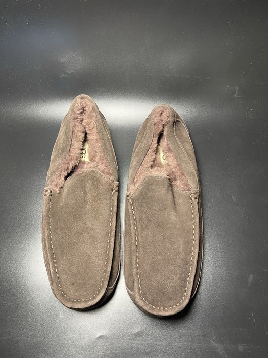 UGG Ascot оригінал 42