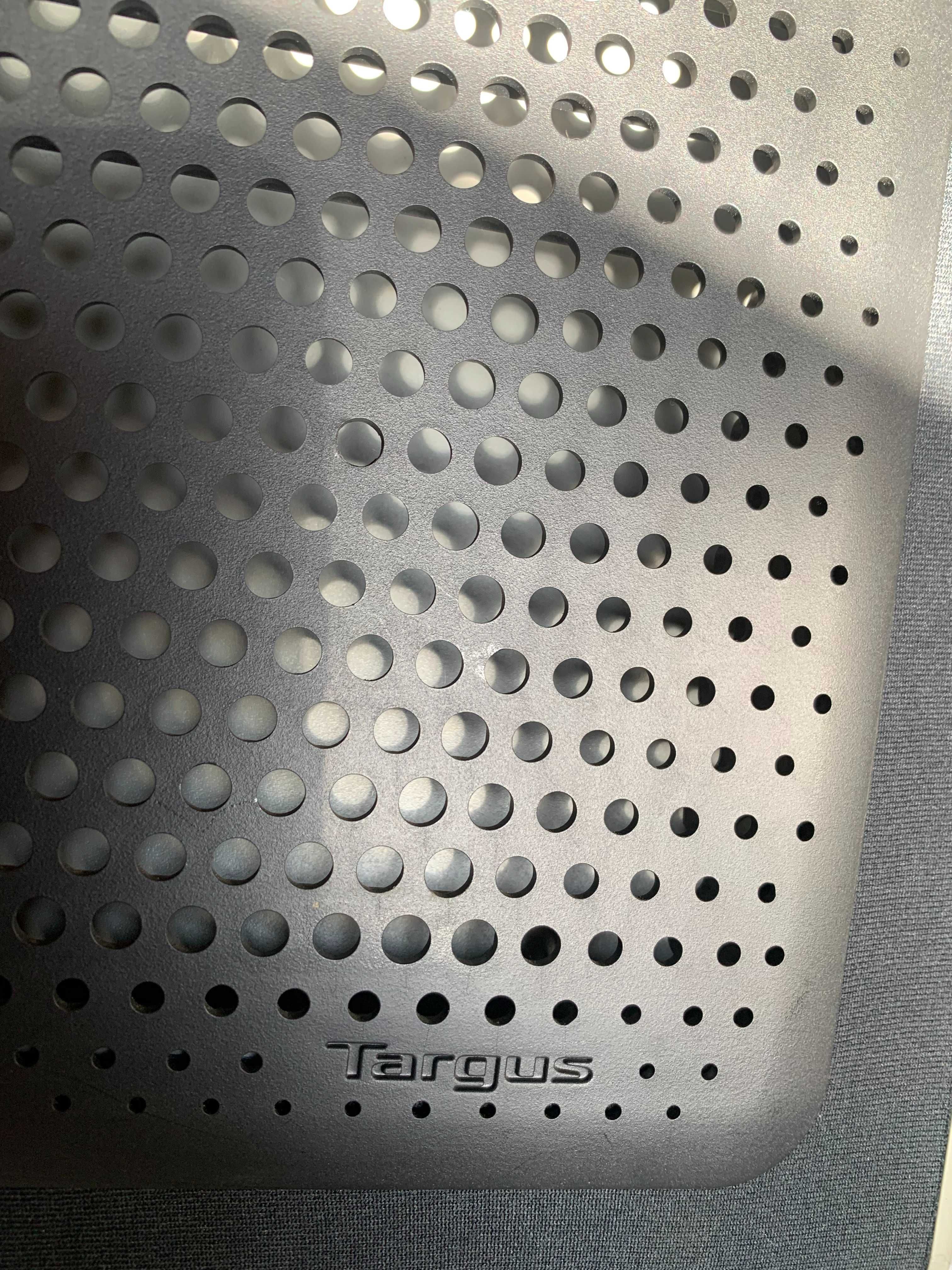 Base refrigeradora para portátil Targus