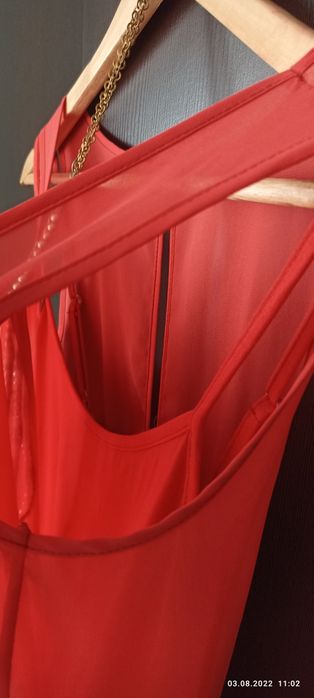 Плаття favori, 40 р