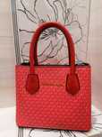 Michael Kors torebka damska do ręki