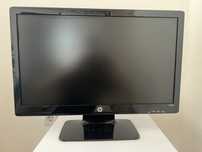 Монітор HP2311x