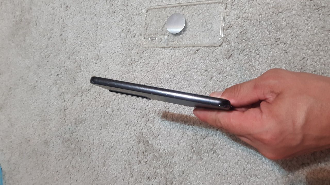 Sprzedam Samsung S22 w bdb stanie