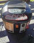 Frytownica Tefal filtra one 1900W