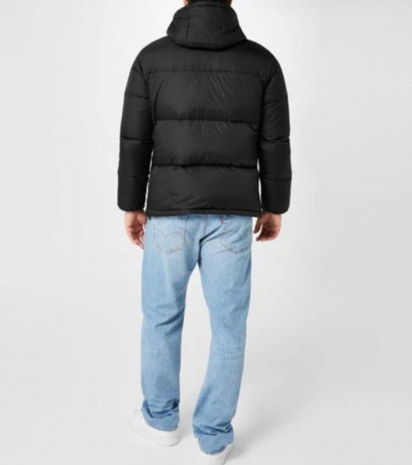 Пуховик чоловічий Karrimor розмір S,M,L, XL Оригінал ! Куртка Karrimor