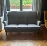 Sofa trzyosobowa