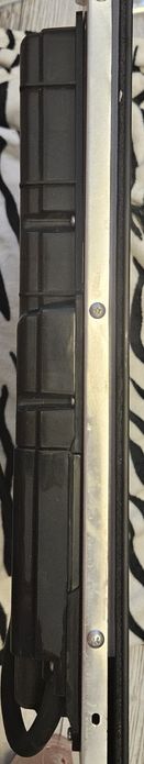 Индукционная варочная поверхность Candy CI642C/4U