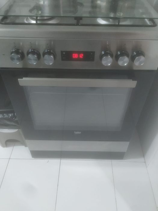 Vendo fogão - ótimo estado