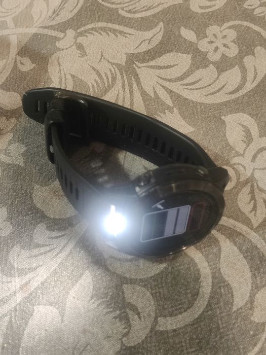 Garmin Epix Pro 2Gen 51mm