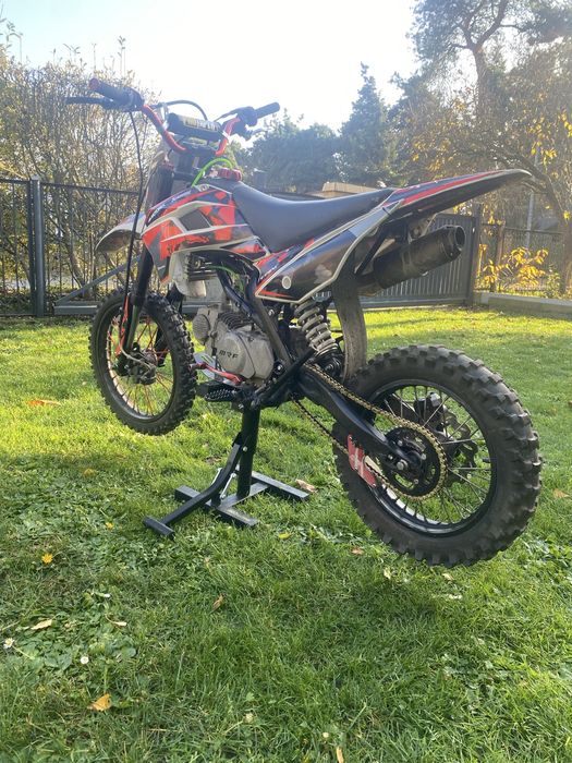 mrf 140 rc big 17/14