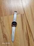 Sprzedam Smartwatch Samsung Watch 4 lte