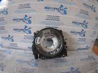 Fita Airbag 5K0953549C VW GOLF 6 2011 1.4I 80Cv 3P Preto