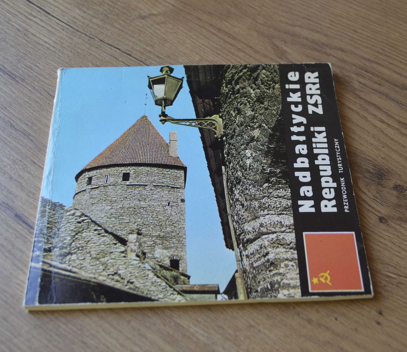 Stare i nowsze Mapy, Plany-61 szt. +3 przewodniki-Dobra cena !