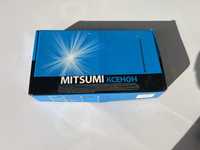 Комплект ксенона Mitsumi  H11 4300k