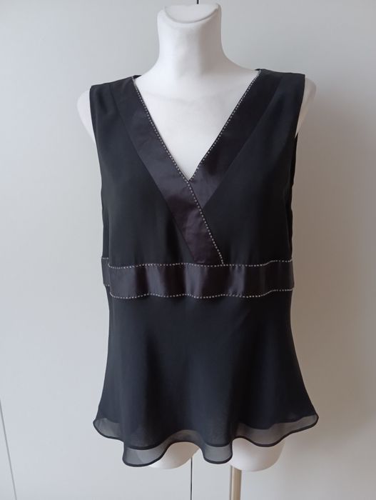 Bluzka Bon Marche rozmiar 42-44,