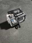 Action cam / Camara desportiva NOVA