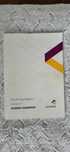 ITIL 4 foundation