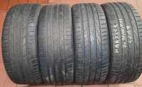 225/45R18 Hankook Ventus